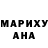 Марихуана конопля Art Xaoc