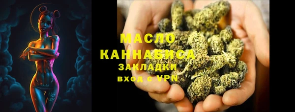 дживик Абаза