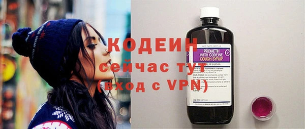 дживик Абаза