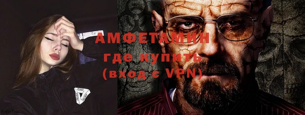 дживик Абаза